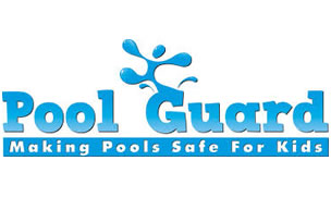 poolguard
