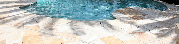 tampa-pavers-2