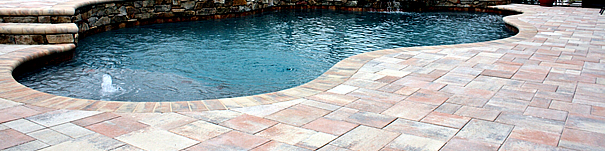 tampa-pavers-6